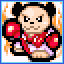 Dojo Pup Expert