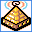 Pyramet Expert