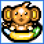 NanaBoard Expert