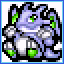 Dragonfire Expert