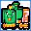Choo-Choo Expert