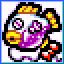 Puffer Expert