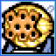 Bee Gatling Expert
