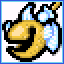 Popocon Expert