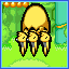 Secret Mole Attack