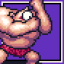 Enemy Encyclopedia: Cyclops