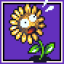 Enemy Encyclopedia: Flower Guard