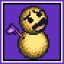 Enemy Encyclopedia: Frosty Dew