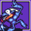 Enemy Encyclopedia: Gargoyle