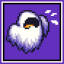 Enemy Encyclopedia: Ghost