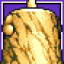 Enemy Encyclopedia: Golden Golem