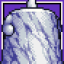 Enemy Encyclopedia: Golem