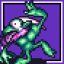 Enemy Encyclopedia: Gremlin