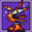 Enemy Encyclopedia: Hell Hound