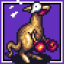 Enemy Encyclopedia: Kangaroo