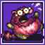 Enemy Encyclopedia: King Ponpoko