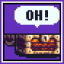 Enemy Encyclopedia: Mimic