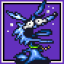 Enemy Encyclopedia: Night Hound