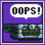 Enemy Encyclopedia: Old Mimic