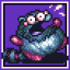 Enemy Encyclopedia: Ponpoku