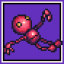 Enemy Encyclopedia: Puppet