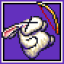Enemy Encyclopedia: Rabbitman