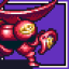 Enemy Encyclopedia: Red Knight