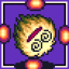Enemy Encyclopedia: Regal Yetti