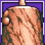 Enemy Encyclopedia: Ruby Golem