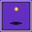 Enemy Encyclopedia: Star