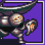 Enemy Encyclopedia: Tin Knight