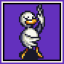 Enemy Encyclopedia: Battle Swan