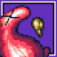 Enemy Encyclopedia: Big Fire