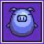 Enemy Encyclopedia: Blue Orc