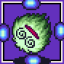 Enemy Encyclopedia: Glass Yetti