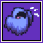 Enemy Encyclopedia: Nightmare