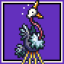 Enemy Encyclopedia: Ostrich