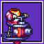 Enemy Encyclopedia: Skull Pump