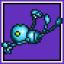 Enemy Encyclopedia: Sky Puppet