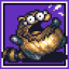 Enemy Encyclopedia: Tanuki