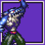 Enemy Encyclopedia: Wolf Command