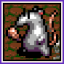 Welcome to Party Mr. Big Mouse