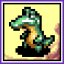 Welcome to Party Mr. Crocodile