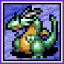 Welcome to Party Mr. Dragon