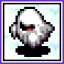 Welcome to Party Mr. Ghost