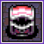 Welcome to Party Mr. Mimic