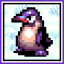 Welcome to Party Mr. Penguin
