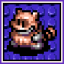 Welcome to Party Mr. Tanuki