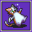 Enemy Encyclopedia: Petit Demon