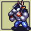 Minotaur